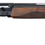 WEATHERBY ELEMENT2 UPLND CPT 20/24 BL/WD
