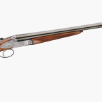 RIZZINI BR552 20/29 BL/WD