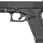 GLOCK G45 V 9MM 10+1 4.0" FS