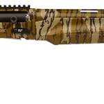 GFORCE ARMS GF ONE TURKEY 12/24 MOBL 3+1