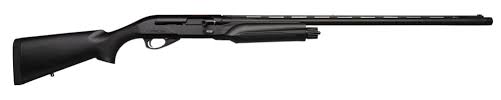 GFORCE ARMS GF TWO 12/28 BLACK 3+1