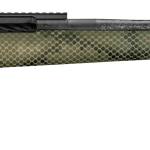 PROOF RESEARCH GLACIER TI 7MMBC GN JUNGLE 22"