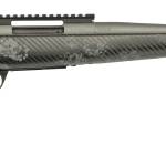 HOWA SUPERLITE GRY/BLK 243WIN#