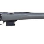 HOWA MINI 22ARC GRN 22" TB