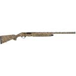 Escort PS Shotgun 20 ga 3" Chamber 4rd Magazine 28" Barrel Mossy Oak Bottomland