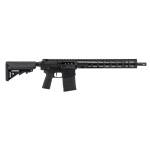 IWI Zion-25 Rifle .308 Win 20rd Magazine(1) 18'' Barrel 17" M-LOK Handguard