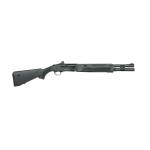 Mossberg 940 w/Holosun Shotgun 12ga 3" Chamber 7rd Capacity 18.5" Barrel Synthetic Stock -USED