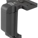 Midwest T1 T2 Optic Mount for Gen2 SUB 2000