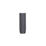 Radical Defense CS-5 Compact Suppressor 5.56mm Hub Mount KFM 1/2x28 Flash Hider Black