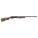 SDS Arms Spandau S2 Semi Auto Shotgun 20ga 3" Chamber 3rd Capacity 28'' Barrel Wood Stock 3 Chokes F M C