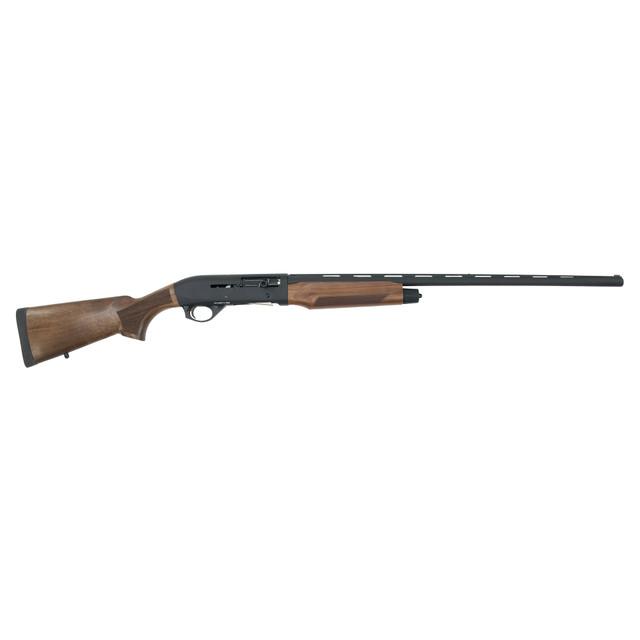 SDS Arms Spandau S2 Semi Auto Shotgun 20ga 3" Chamber 3rd Capacity 28'' Barrel Wood Stock 3 Chokes F M C