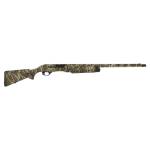 SDS Spandau S2 Mossy Oak Bottomland Shotgun 12ga 3" Chamber 4rd Capacity 24" Barrel  Front Bead Sight