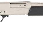 Cobra III Marine 12ga/18.5" Shotgun