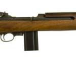 INLAND MANUFACTURING M1 CARB JUNGLE 30CAR 15RD TB