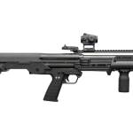 KELTEC KS7 GEN2 DEFENDER 12/18.5 6+1