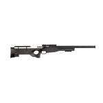KEYSTONE SPORTING ARMS CRICKETT CPR 22LR BLK