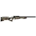 KEYSTONE SPORTING ARMS CRICKETT CPR 22LR M81 CAMO