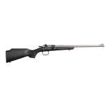 KEYSTONE SPORTING ARMS CRICKETT 22MAG SS/BLACK SYN
