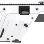 KRISS USA VECTOR CRB G3 9MM 16" ALP 10+1