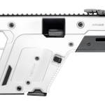 KRISS USA VECTOR CRB G3 9MM 16" ALP CA