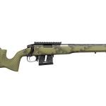 PROOF RESEARCH LATITUDE 22LR GRN JNGL 18" ADJ