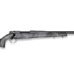 WEATHERBY MARK V LIVE WILD CF 65-300 26"