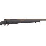 WEATHERBY MARK V CAMILLA ULT LWT 25CM #