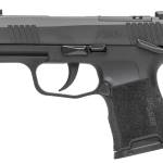 SIG SAUER P365 9MM NIT 10+1 SIGLOC MS CA