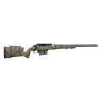 Proof Elevation MTR 2.0 Rifle 7 PRC 5rd Magazine 22" Threaded Barrel Carbon Fiber TFDE Stock