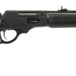 ROSSI R95 30-30 BL/SY 18"