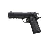 ROCK ISLAND ARMORY TAC ULTRA FS 45ACP 5" 8+1 AOS