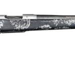 CHRISTENSEN ARMS RIDGELINE FFT 308WIN CB/GY 16"