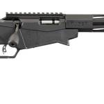 Ruger Precision Rimfire Rifle .22 WMR 9rd Magazine 18? Barrel