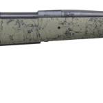 HOWA SL GEN2 ODG 6.5CR 20" TB