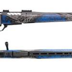 SEEKINS PRECISION PH3 NRL 6.5CR GLACIER SHDW 24"