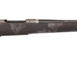 CHRISTENSEN ARMS RIDGELINE FFT 22CR CB/GY 22"