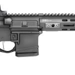 SPRINGFIELD ARMORY SAINT VICTOR V2 556 BLK 14" LC