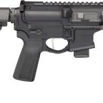 SPRINGFIELD ARMORY SAINT VICTOR PISTOL 9MM 5.5"LC