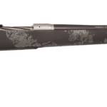 CHRISTENSEN ARMS RIDGELINE FFT TI 7MMBC 20"