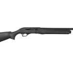 TOKAREV USA TTS 12/18.5" BL/SY 3"