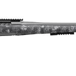 BROWNING X-BOLT 2 PRO MCM LR 7PRC     #