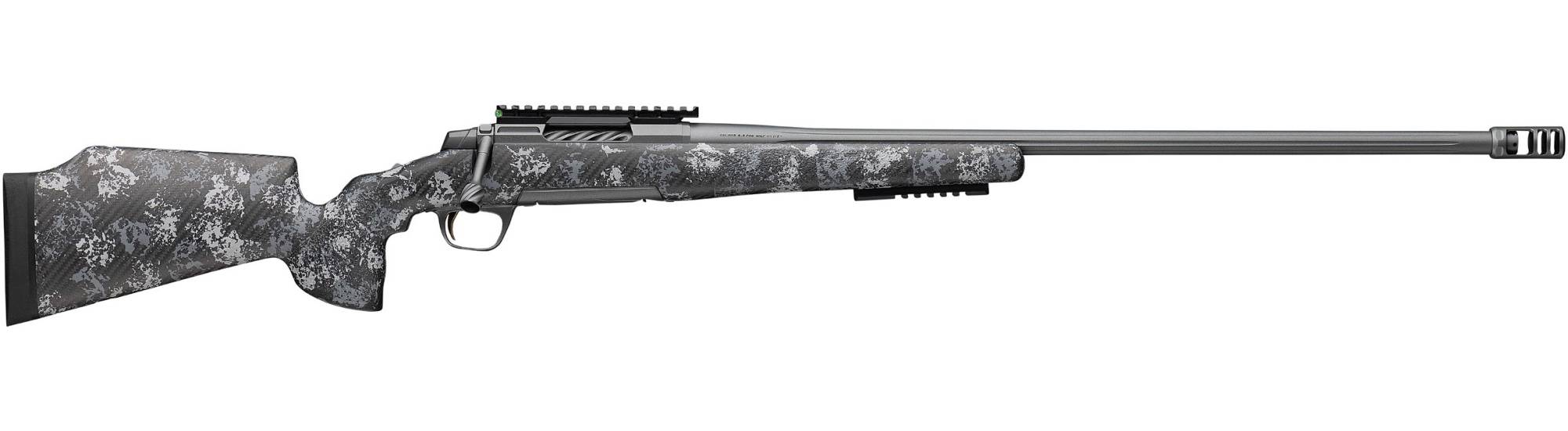 BROWNING X-BOLT 2 PRO MCM LR 7PRC     #
