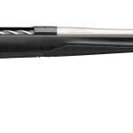 BROWNING X-BOLT2 WST HNT SPL LR 300PRC#