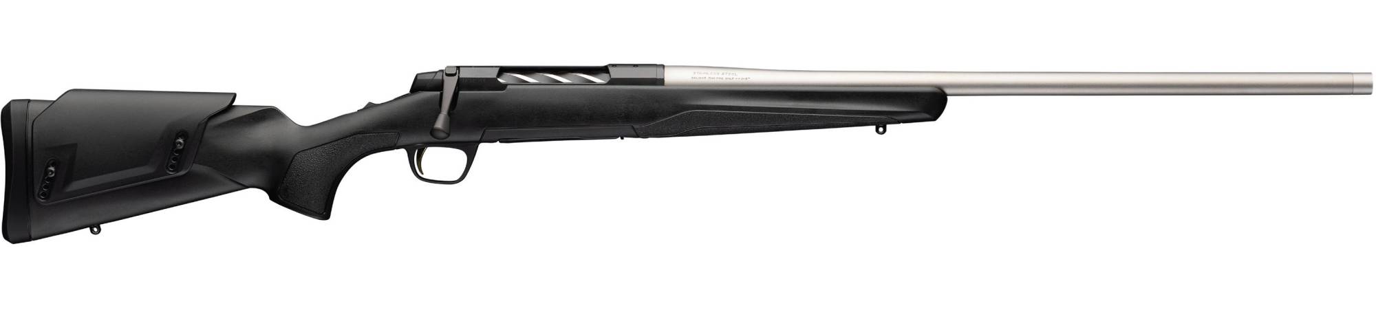 BROWNING X-BOLT2 WST HNT SPL LR 300PRC#
