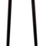 Midwest Industries MCTARHRT Handguard Removal Tool Black Metal AR-Platform