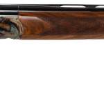 Dickinson LLC OP1228 Plantation  12 Gauge 2rd 3" 28" Black Vent Rib Barrel, Steel Receiver w/Color Case Hardened Finish, Brass Bead Front Sight, Turkish Walnut Pistol Grip Stock Includes 5 Choke Tubes