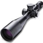 Steiner 8704-MSRV2 M5Xi M-Series Black 5-25x56mm 34mm Tube Illuminated MSR2 Reticle