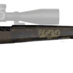 FIERCE LRR300WINTPV4 .300 WIN TWISTED RIVAL