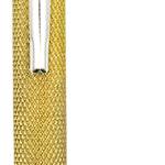 Otis FG248645C Armorer's Pistol Tool Gold Handgun