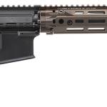 DDF 0219103270055*CA* DD4  RIII  5.56 16  10R  FDE